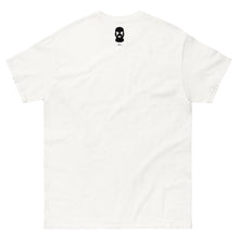 Load image into Gallery viewer, disillusion is the revolution motto tee

